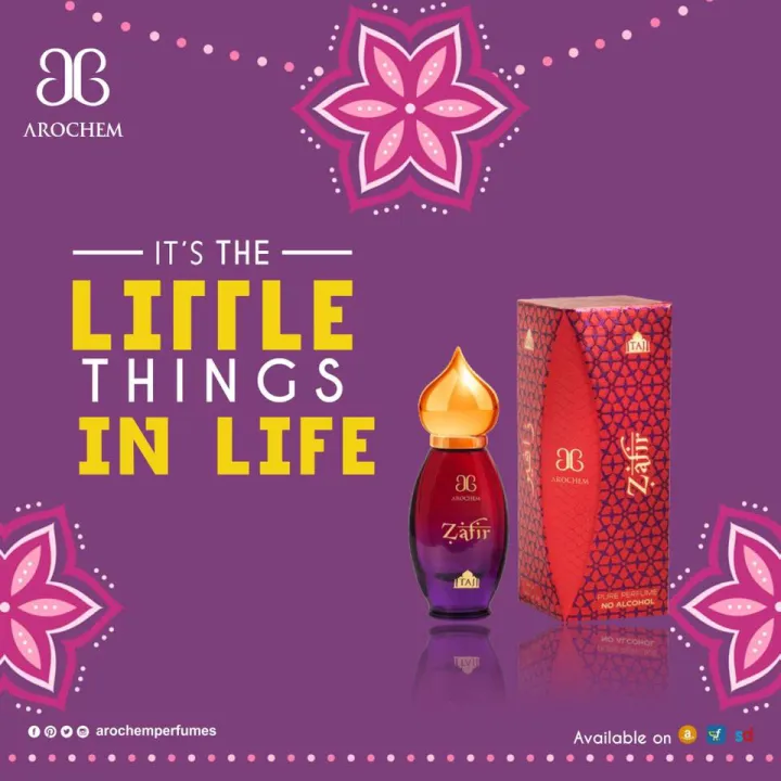 Zafir%20-%20Luxurious%20Premium%20Royal%20Perfume%20Attar-Made%20in%20India%209ML%20-%20Image%205