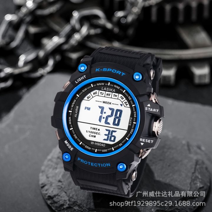 LASIKA%20W-H90%20%20Water%20Resistance%2050m%20Silicon%20Digital%20Watch%20for%20Men%20-%20Black(null)%20-%20Watch%20For%20Men%20-%20Watch%20-%20Watch%20For%20Men%20-%20Watch%20-%20%E0%A6%98%E0%A7%9C%E0%A6%BF%20-%20Watch%20For%20Men%20-%20Image%204