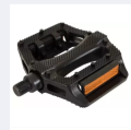 Bicycle Pedel /MTB Cycle Pedel Veloce Cycle Padle 2pc. 