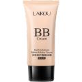 LAIKOU BB Cream 50G -for Even Skin Tone. 