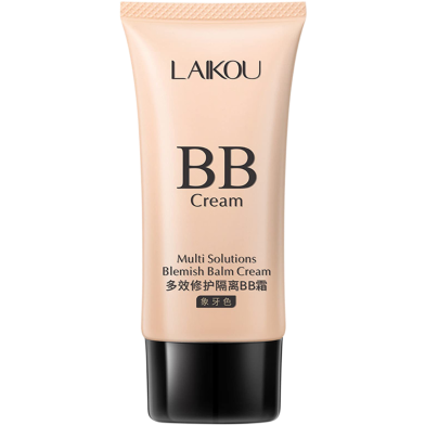 LAIKOU%20BB%20Cream%2050G%20-for%20Even%20Skin%20Tone%20-%20Image%205