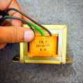 24V 6Amp High Quality Transformer Rasel Transformer.