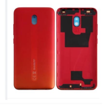 Xiaomi%20Redmi%208A%20-%20(%20Polycarbonate%20Plastic%20)%20Casing%20/%20Back%20Shell%20/%20Back%20Panel%20/%20Battery%20Cover%20/%20Back%20Door%20/%20Back%20Replacement%20Part%20With%20Button%20-%20Image%203