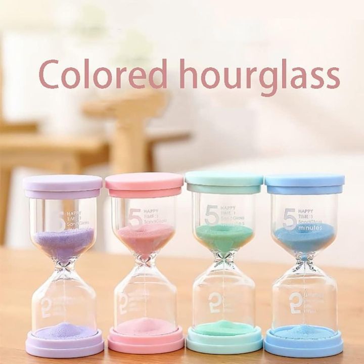 10%20minuets%20stand%20timer%20sant%20watch%20Hourglass%20Sand%20Timers%20Color%2010%20Minutes%20Sandglass%20Timer%20for%20Games%20Classroom%20Home%20Office%20-%20Image%204