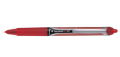 Hi-Tecpoint V5 RT - Liquid Ink Rollerball pen - Fine Tip Pilot. 
