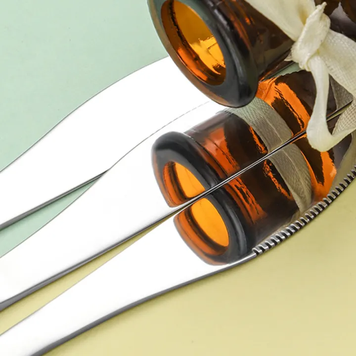 Cutlery%20Set%20Western%20Food%20Knife%20Stainless%20Steel%20Fork%20Spoon%20For%20Kids%20Student%20Picnic%20Camping%20Travel%20Portable%20Tableware%20Set%20With%20Box%20-%20Image%205