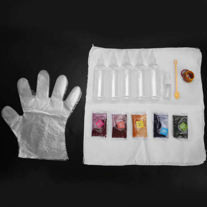 Tie%20Dye%20DIY%20Kit%20Non%20Toxic%20Textile%20Fabric%20Pigment%20Colorful%20Paint%20Set%20Art%20Supplies%20-%20Image%207