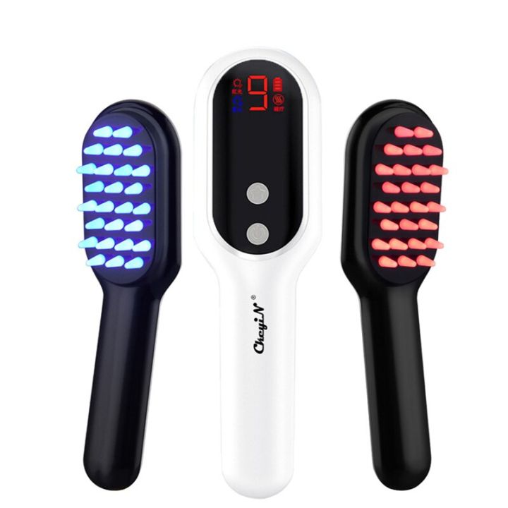 Electric%20Scalp%20Massager%20Blue%20Red%20Light%20Therapy%20Hair%20Growth%20Comb%20Magnetic%20Head%20Massage%20Brush%20Cordless%20Hair%20Brush%20Relieve%20Fatigue%20-%20Image%207