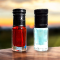 Vampire Blood & Cool water 2pcs combo 3ml premium hotest perfume attar of the year. 