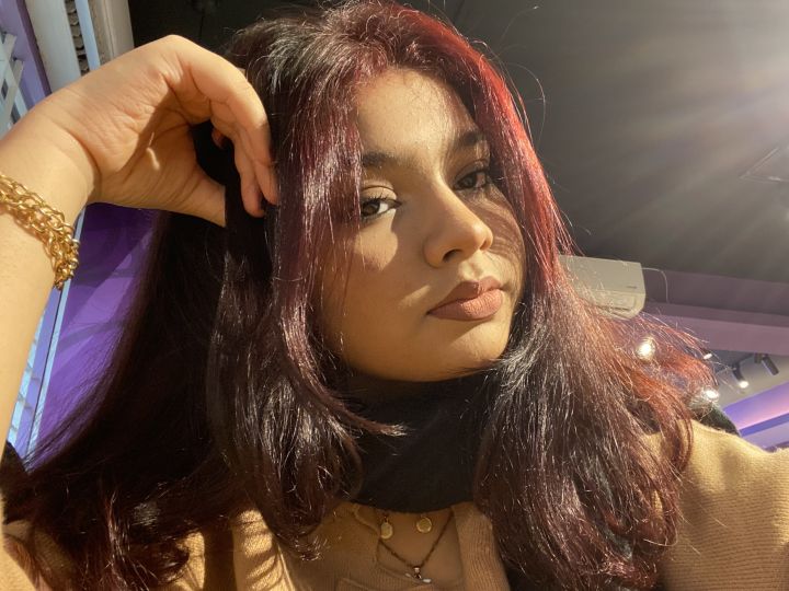 Streax%20Cream%20Hair%20Colour%200.6%20Flame%20Red%20(25%20g%20+%2020%20ml)%202packets%20-%20Image%202