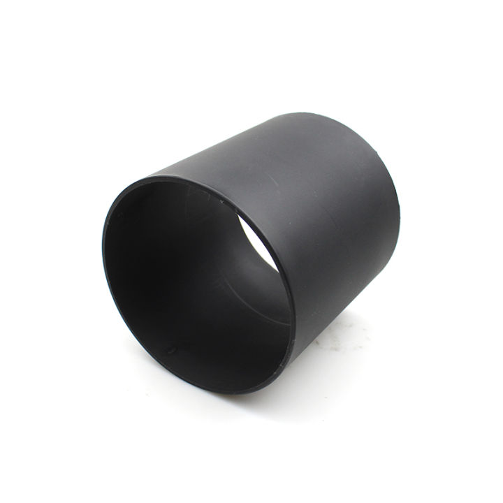 Objective%20Lens%20D80f900%20Glued%20Multi%20Coating%20Telescope%20Diy%20Accessories%20Refraction%20Series%2080%20Objective%20Lens%20Base%20Lens%20Hood%20-%20Image%203