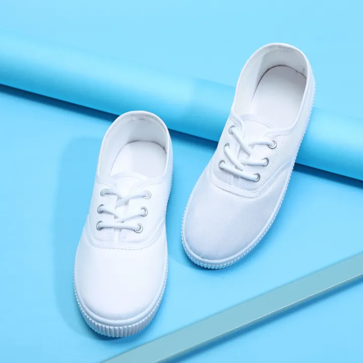 Spring%20New%20Harajuku%20Black-White%20Checkerboard%20Plaid%20Low-Top%20Canvas%20Shoes%20for%20Men%20and%20Women%20Korean%20Fashion%20Shoes%20Skateboard%20Shoes%20-%20Image%207