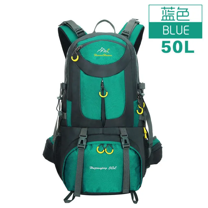 Mountaineering%20with%20large%20capacity%20for%20load-bearing%20and%20convenient%20hiking,%20new%20multi-functional%20outdoor%20sports%20backpack%20-%20Image%207