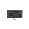 HP K600 USB Mini Keyboard. 