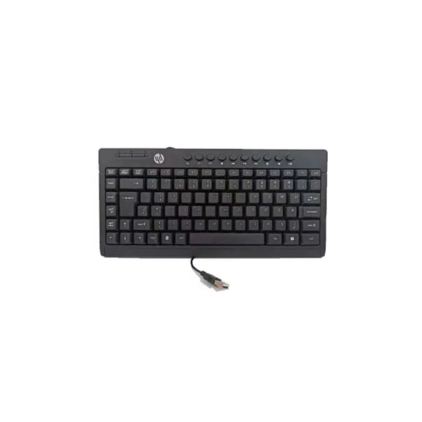 HP%20K600%20USB%20Mini%20Keyboard%20-%20Image%204