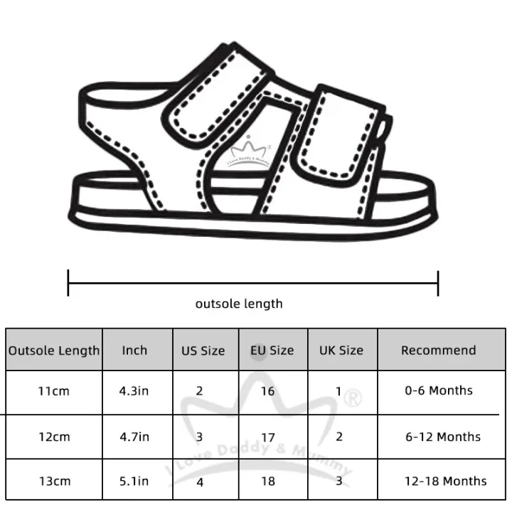 Cute%20Bows%20Baby%20Shoes%20Summer%20Flower%20Kids%20Newborn%20Baby%20Girl%20Sandals%20Non%20Slip%20Soft%20Sole%20Infant%20Toddler%20Crib%20Flat%20Shoes%20-%20Image%202