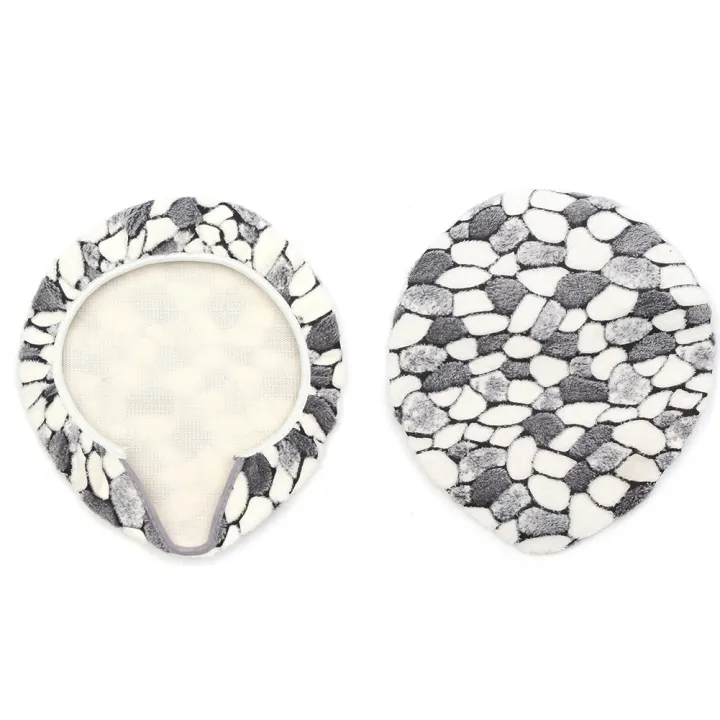 3Pcs%20Stone%20Pattern%20Washable%20Anti-Slip%20Bathroom%20Pedestal%20Rug%20Carpet%20Set%20Toilet%20Lid%20Cover%20Bath%20Mat%20Set%20Bathroom%20Supplies%20-%20Image%204