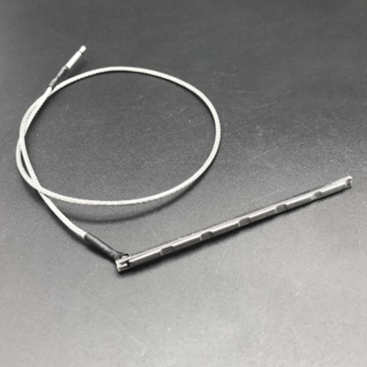 3X%206%20String%20High%20Sensitive%20Acoustic%20Guitar%20Bridge%20Saddle%20Rod%20Piezo%20Metal%20Rod%20Folk%20Guitar%20Pickup%20Stick%20Guitar%20Accessories%20-%20Image%203