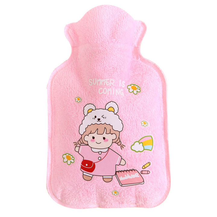 Hot%20Water%20Bag%20Explosion-proof%20Hand%20Warm%20Portable%20Plush%20Water%20Bag%20Compression%20Resistant%20Hand%20Warmer%20-%20Image%2010