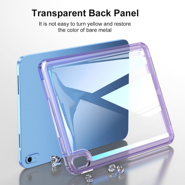 For%20iPad%20mini%206%20Transparent%20Acrylic%20Tablet%20Case%20-%20Image%205