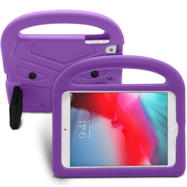 For%20iPad%20Mini%205%20/%204%20/%203%20/%202%20/%201%20Sparrow%20Style%20EVA%20Children's%20Flat%20Anti%20Falling%20Protective%20Shell%20-%20Image%209