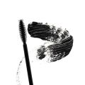 Alix Avien 3 In 1 Mascara-10ml. 
