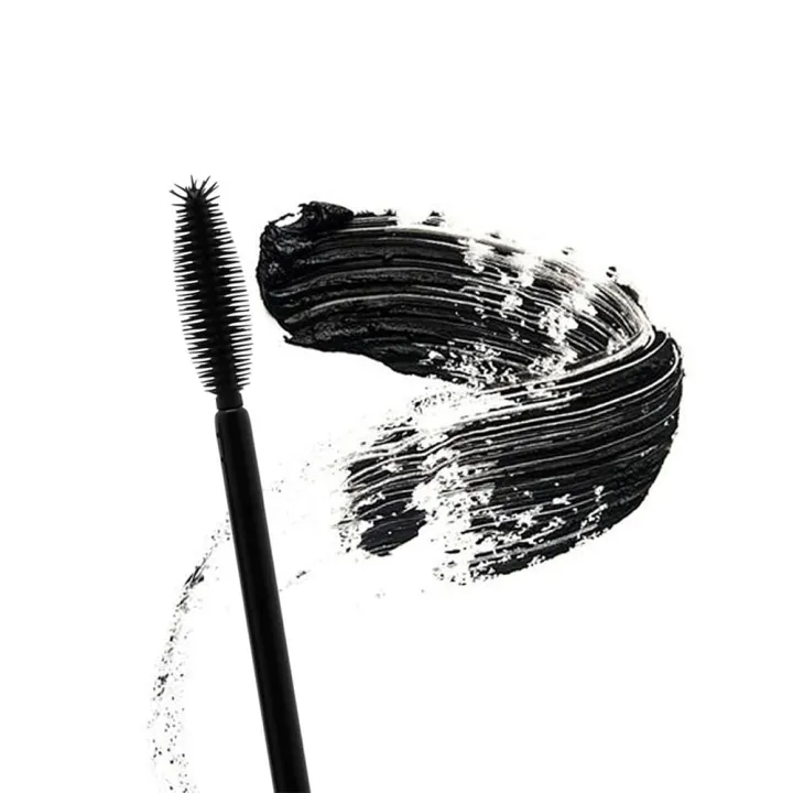 Alix%20Avien%203%20In%201%20Mascara-10ml%20-%20Image%202
