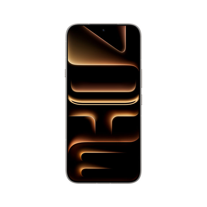 Infinix%20Note%2060%208/256GB%20%E2%80%93%206500mAh%20Massive%20Battery%20+%2045W%20Ultra-Fast%20Charging%20%7C%20AMOLED%20Display%20%7C%20MediaTek%20Dimensity%207400%20Ultimate%20Chipset%20%7C%20Official%20Warranty%20-%20Image%2010