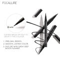 Focallure Liquid Waterproof Eyeliner Pen (FA13). 