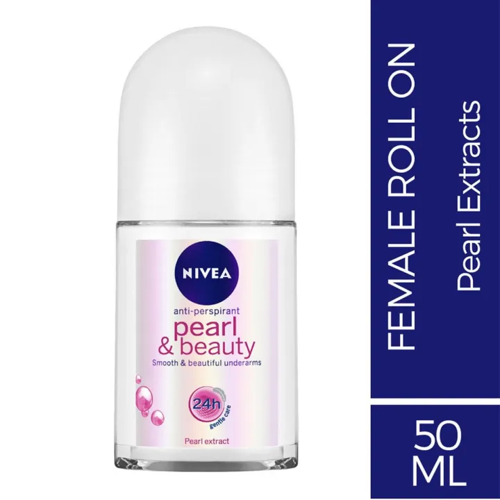 Nivea%20Pearl%20&%20Beauty%20Female%20Deo%20Roll%20On%20-%2050ml%20-%20Image%202