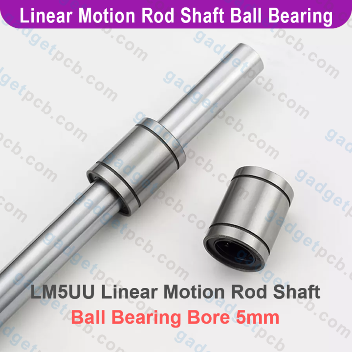 LM5UU%20Linear%20Motion%20Rod%20Shaft%20Bearing%205mm%20Inner%20Diameter%20LM5UU%20Linear%20Motion%20Ball%20Bearing%20Bushing%20For%203D%20Printer%20CNC%20Machine%20Parts%20-%20Image%204