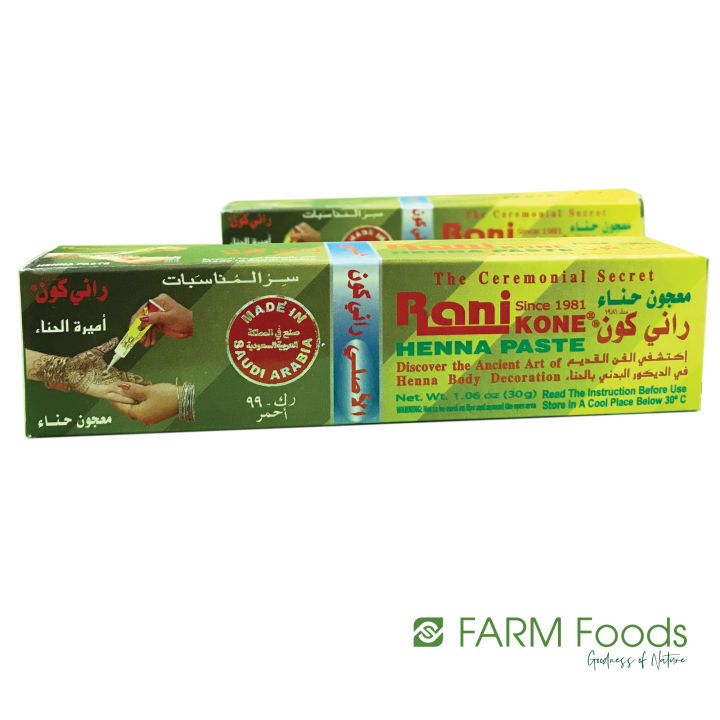 Rani%20Kone%20Henna%20Paste%20(Tube%20Mehidi)%20-%20Image%202