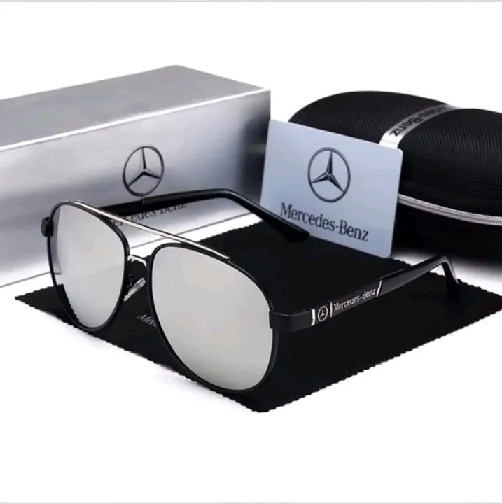 In StockLuxury Sunglasses Men Women Polarized Driving Mirror Glasses In StockLuxury Sunglasses Men Women Polarized Driving Mirror Glasses