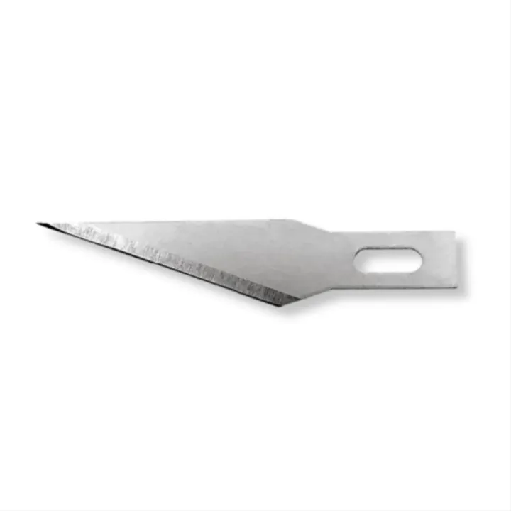 Precision%20Craft%20Knife%20Blades-5%20pcs%20-%20Image%204