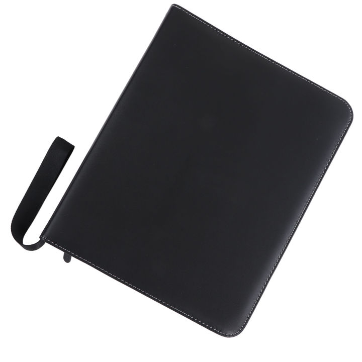 %E0%A6%9F%E0%A7%8D%E0%A6%B0%E0%A7%87%E0%A6%A1%E0%A6%BF%E0%A6%82%20%E0%A6%95%E0%A6%BE%E0%A6%B0%E0%A7%8D%E0%A6%A1%20%E0%A6%85%E0%A7%8D%E0%A6%AF%E0%A6%BE%E0%A6%B2%E0%A6%AC%E0%A6%BE%E0%A6%AE%20%E0%A6%A8%E0%A6%BF%E0%A6%B0%E0%A6%BE%E0%A6%AA%E0%A6%A6%20%E0%A6%AA%E0%A6%BF%E0%A6%AA%E0%A6%BF%20%E0%A6%95%E0%A6%BE%E0%A6%B0%E0%A7%8D%E0%A6%A1%20%E0%A6%B8%E0%A6%82%E0%A6%97%E0%A7%8D%E0%A6%B0%E0%A6%B9%20%E0%A6%AC%E0%A6%BE%E0%A6%87%E0%A6%A8%E0%A7%8D%E0%A6%A1%E0%A6%BE%E0%A6%B0%209%20%E0%A6%AA%E0%A6%95%E0%A7%87%E0%A6%9F%20%E0%A6%AA%E0%A6%B0%E0%A6%BF%E0%A6%A7%E0%A6%BE%E0%A6%A8%20%E0%A6%AA%E0%A7%8D%E0%A6%B0%E0%A6%A4%E0%A6%BF%E0%A6%B0%E0%A7%8B%E0%A6%A7%E0%A7%80%20%E0%A6%AC%E0%A6%BE%E0%A6%A1%E0%A6%BC%E0%A6%BF%E0%A6%B0%20%E0%A6%9C%E0%A6%A8%E0%A7%8D%E0%A6%AF%20%E0%A6%95%E0%A7%8D%E0%A6%B0%E0%A7%80%E0%A6%A1%E0%A6%BC%E0%A6%BE%20%E0%A6%95%E0%A6%BE%E0%A6%B0%E0%A7%8D%E0%A6%A1%E0%A7%87%E0%A6%B0%20%E0%A6%9C%E0%A6%A8%E0%A7%8D%E0%A6%AF%20-%20Image%205