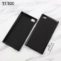 Back Cover For Xiaomi Mi 3 - Camera - Phone Back Cover By 1 Get 1 Cover FREE 1/1.