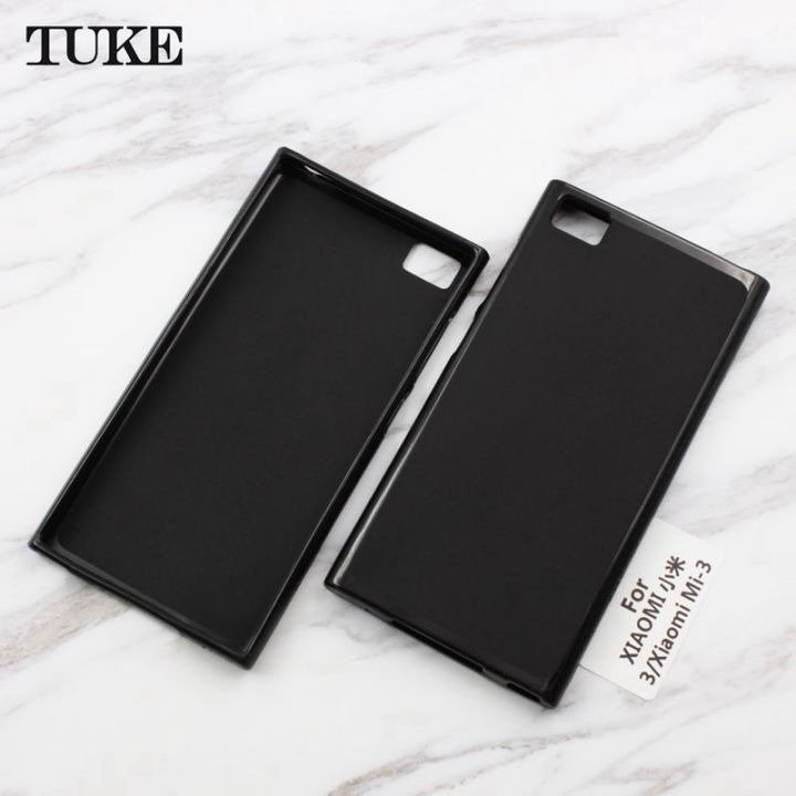 Back%20Cover%20For%20Xiaomi%20Mi%203%20-%20Camera%20-%20Phone%20Back%20Cover%20By%201%20Get%201%20Cover%20FREE%201/1%20-%20Image%208