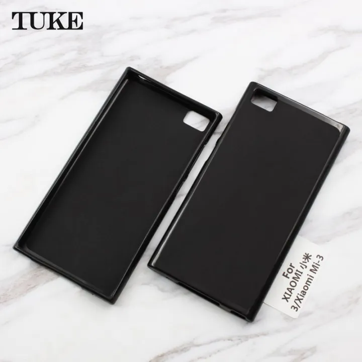 Back%20Cover%20For%20Xiaomi%20Mi%203%20-%20Phone%20Cover%20Buy%201%20Get%201%20Cover%20FREE%201/1%20-%20Image%206