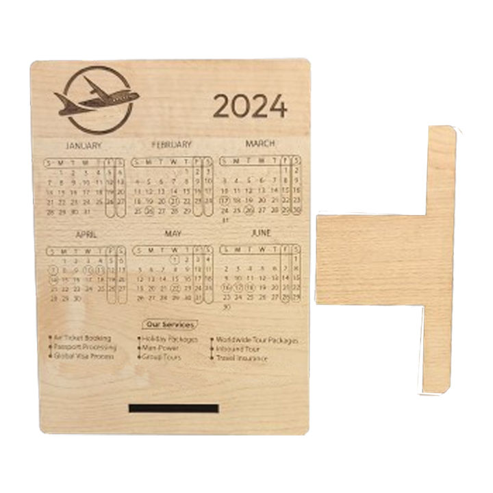 Premium%20Wooden%20Desk%20Calendar%20-%20Enhance%20Organization%20with%20the%20Elegant%20Wooden%20Desk%20Calendar%20-%20Combining%20Functionality%20and%20Aesthetics%20-%20Image%202