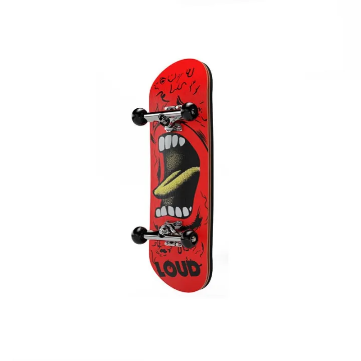 Wooden%20Fingerboard%20Fingerboard%20Set%20Finger%20Scooter%20Finger%20Skate%20Board%20Maple%20Wood%20Professional%20Mini%20Skateboard%20Kid%20Toys%20for%20Boys%20-%20Image%206