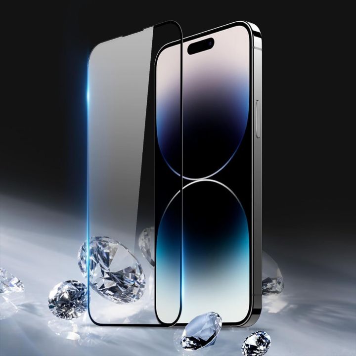 For%20Apple%20iPhone%20Premium%20Curved-Edges%20Rinbo%20Screen%20Protector%20Glass%20(Apple%20iPhone%2015%20Pro%20Max%2014%20Pro%20Max%2014%20Plus%2015%20Plus%2013%20Pro%20Max%2012%20Pro%20Max%2011%20Pro%20Max%20iPhone%20Xs%20Max%20X%20XR%207Plus%208Plus%20iPhone%207%208)-E_Store%20-%20Image%204