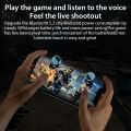 HLstar® Origina Air buds M25 Bluetooth 5.3 Wireless Earbuds TWS Headphones Slide HD Call Headset Music Sports Airpods Noise Canceling Earphone With Microphone For Mobile.