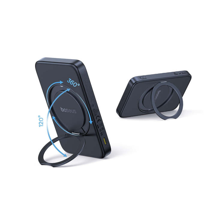 Baseus%20PicoGo%202-in-1%20Magnetic%20Wireless%20Charger%20Qi2%2067W%20%E2%80%93%20Fast%20Charging%20Stand%20for%20iPhone,%20AirPods%20&%20More%20-%20Image%203