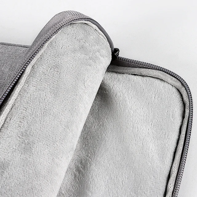 Waterproof%20Portable%20Laptop%20Sleeve%20Bag%20Cover%2011%2012%2013%2014%2015%2015.6%20Inch%20for%20Macbook%20Huawei%20Xiaomi%20HP%20Dell%20Lenovo%20Laptop%20Sleeve%20-%20Image%208