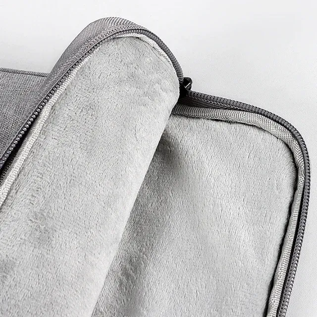 Waterproof%20Laptop%20Bag%20Cover%2013.3%2014%2015%2015.6%20inch%20Sleeve%20Computer%20bag%20Laptop%20Pouch%20case%20Preferble%20-%20Low%20Hassle%20and%20Maintanance%20-%20Image%204
