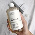 The Ordinary Glycolic Acid 7% Toning Solution - 240ml. 