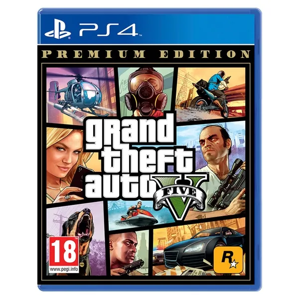 Grand%20Theft%20Auto%20V:%20Premium%20Edition%20-%20Image%202