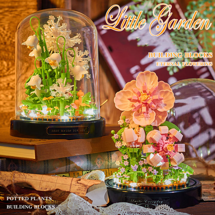 Diy%20Micro%20Flower%20Building%20Blocks%20Mini%20Bricks%20Particles%20Eternal%20Life%20Flowers%20Home%20Decoration%20Assembling%20Puzzle%20Toy%20Children%20Gift%20KankongAgu%20-%20Image%203