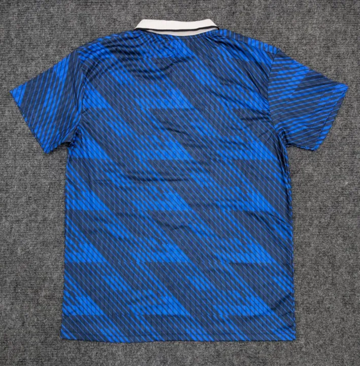 France%202026%20World%20Cup%20Home%20Jersey%20Premium%20Quality%20France%20World%20Cup%20Jersey%20France%20Football%20Thai%20Premium%20Jersey%20France%20Fifa%20World%20Cup%20Jersey%20France%20New%20Jersey%20-%20Image%202