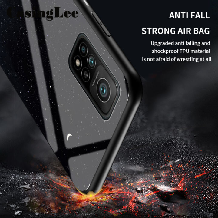Casinglee%20For%20Mi%2010T%20Pro%20Case%20Couple%20Starry%20Moon%20Glass%20Protector%20Phone%20Cover%20Meteor%20Start%20for%20Xiaomi%20Mi%2010T%20Pro%20Glass%20Cover%20Case%20-%20Image%204